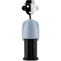 Alessi Korkenzieher Alessandro