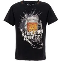 Hangowear T-Shirt GRISCHA