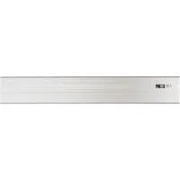 Führungsschiene FSN 140 aluminium, 1.400mm, für Kreissägen