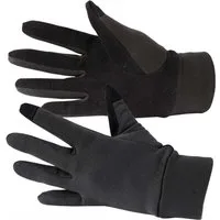 Bestlivings Fahrradhandschuhe Damen Handschuhe Touchscreen, "Gr. 7", für Smartphone / Handy