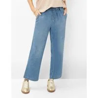Brax Röhrenjeans Style MAINE S