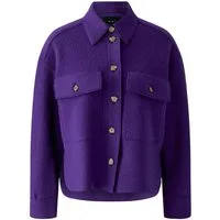 Oui Outdoorjacke