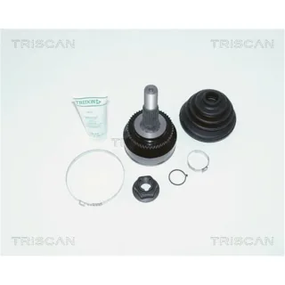 Triscan Antriebswellengelenk au?en Volvo 850 C70 S70 V70