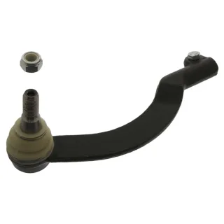 Febi Spurstangenkopf vorne links Nissan Interstar Opel Movano Renault Master