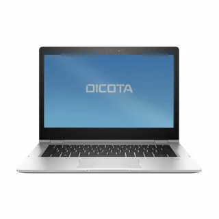 Dicota Secret 2-Way | d31383 | Laptop - Rahmenloser Blickschutzfilter