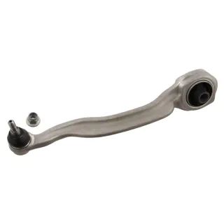 Febi Querlenker vorne links Mercedes S-Klasse W221 30194