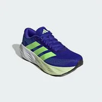 adidas Performance GALAXY 8 LAUFSCHUH Sneaker