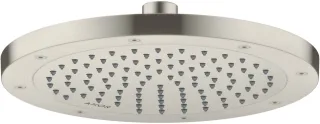 Hansgrohe Kopfbrause 245 1jet EcoSmart+ 35389800
