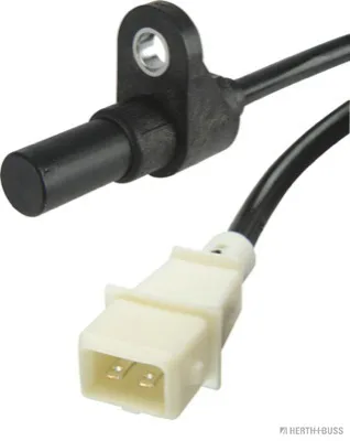 HERTH&BUSS Impulsgeber, Kurbelwelle - 70610602