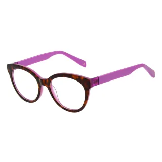Benetton Brillenfassung BEO1113 186 51