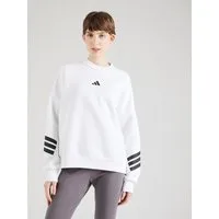 adidas Sportswear Sweatshirt Future Icons (1-tlg) Plain/ohne Details