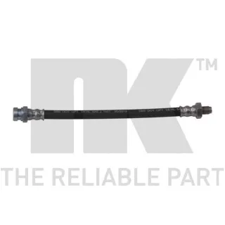 NK Bremsschlauch vorne Mitsubishi 3000 Galant Gto Sigma Space