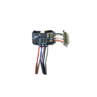 Eachine E200 EXP 30A 2-in-1 ESC BEC 5V 3A RC Helicopter Parts