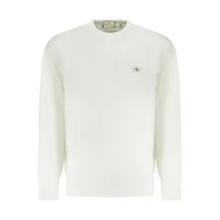 Rundhals Sweatshirt