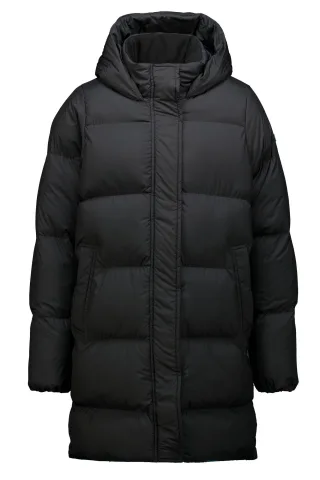Garcia - GJ2620805 black - Gr. - 146
