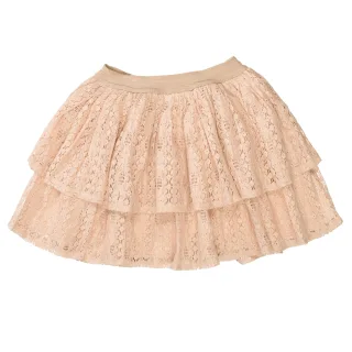 BASEFIELD - Md.-Rock vintage rose - Gr. - 104/110