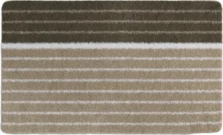 60 x 100 cm