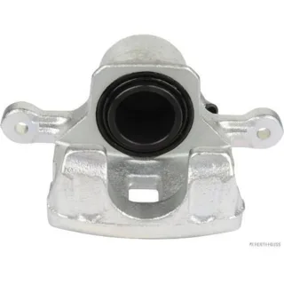 Jakoparts Bremssattel hinten links Hyundai Terracan