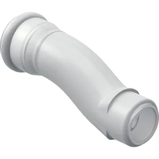 Geberit Spülrohr für Monolith zu Geberit AquaClean Sela, 147043001 147043001