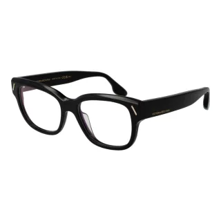 Victoria Beckham Brillenfassung VB2639 001 53