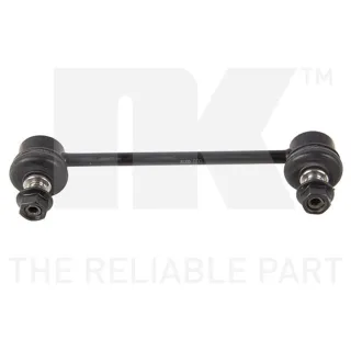 NK Stabilisator hinten Mazda 323 Premacy 5113227