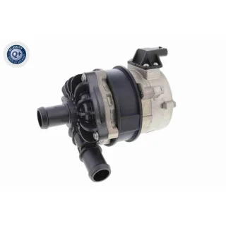 Vemo Zusatzwasserpumpe Porsche Skoda VW