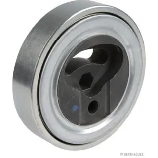 Jakoparts Spannrolle f?r Keilrippenriemen Suzuki Grand Jimny Liana
