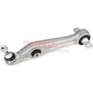 Metzger Querlenker vorne Tesla 58145908