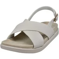 BAGATT Sandale Slipper