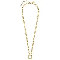 Purelei Kette ohne Anhänger Glow Charm Kette (Kette)