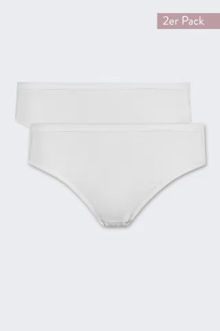 Conzelmann, Karl - Conzelmann, Karl 40_20_122_99 weiss weiss - Gr. - 46