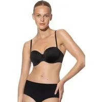 Mey Multiway-BH Joan Unterbrustband aus Simplex-Material
