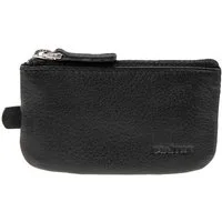 Maître Schlüsseltasche Maitre - Unisex Schlüsseletui F3 Selmar