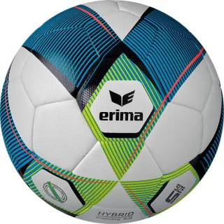 Erima Hybrid Training 2.0 Trainingsball