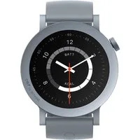 CMF BY NOTHING CMF watch pro 2 Watch (3.35 cm)
