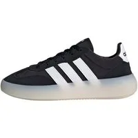 adidas Sportswear BARREDA DECODE Sneaker (1-tlg)