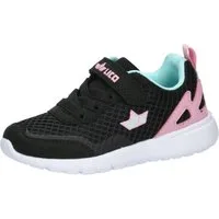 Lico Freizeitschuh Taro VS Sneaker