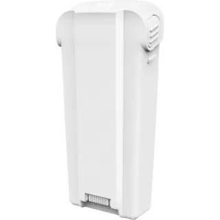 BISSELL Battery 2000mAH Akku für PowerClean White