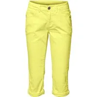 heine 3/4-Hose