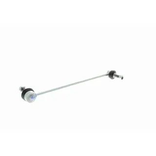 Vaico Stabilisator vorne Ford Mazda Volvo V25-1759