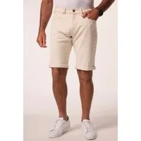JP1880 Bermudas Bermuda FLEXNAMIC® 5-Pocket