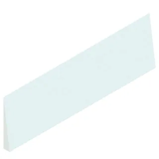 Schedel Multistar Extrazubehör SH30015 C 172, 172x52,3x7,3-0cm