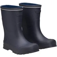 Viking Jolly Gummistiefel