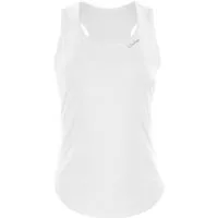 Winshape Tanktop AET128LS Functional Soft and Light