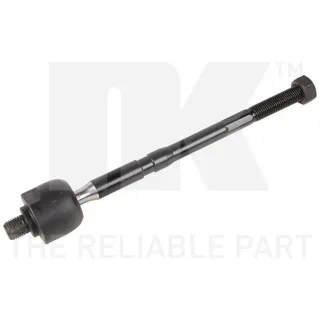 NK Axialgelenk vorne Fiat Panda Ford Ka