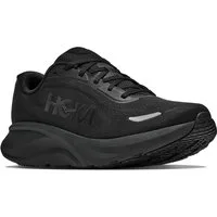 Hoka One One Rincon 5 Laufschuh sehr leichtes Design, leicht profiliertes Laufsohlenprofil