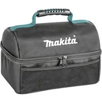 Makita Kühlbox Makita E-15584 Lunchtasche