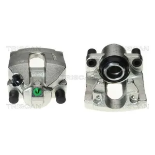Triscan Bremssattel hinten links Volvo Xc90 8170343852