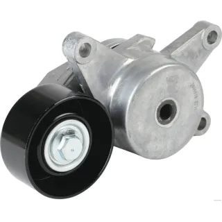 JAKOPARTS Riemenspanner, Keilr  J1140360