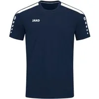 Jako Poloshirt Power T-Shirt (1-tlg) default